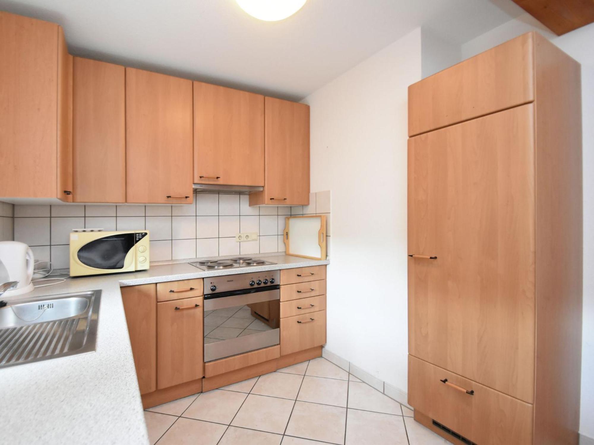 Countryside Apartment With Garden Schallstadt Esterno foto