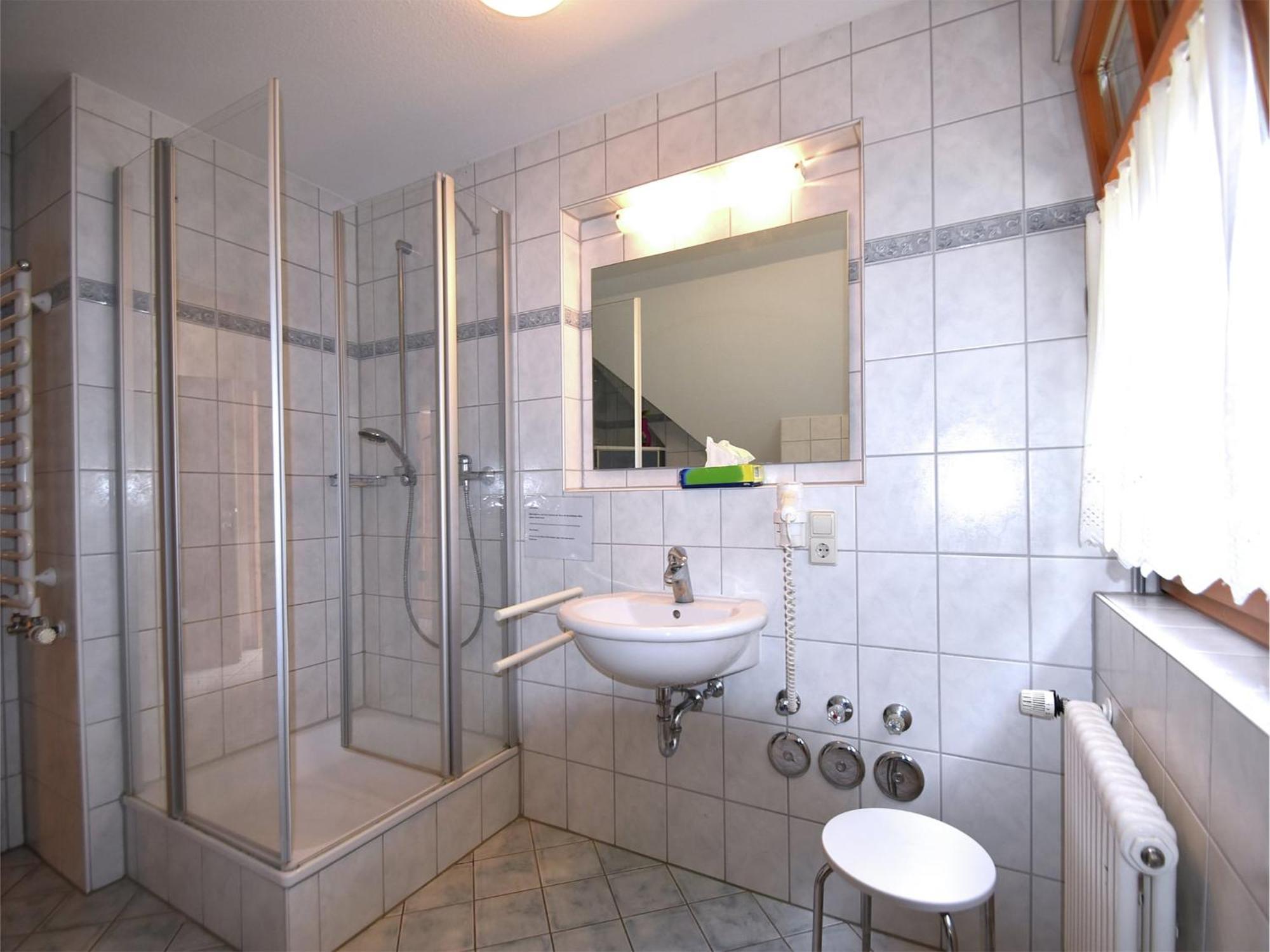 Countryside Apartment With Garden Schallstadt Esterno foto
